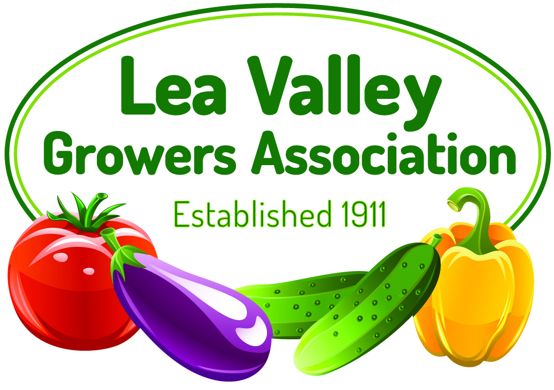 The Association would be pleased to facilitate visits from learners to the growers so that they can experience how fresh produce is grown and have the opportunity to taste healthy fruit and learn how to prepare and cook the fruit.