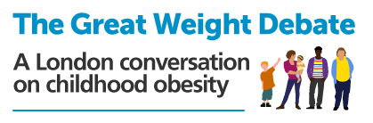 Great Weight Debate image