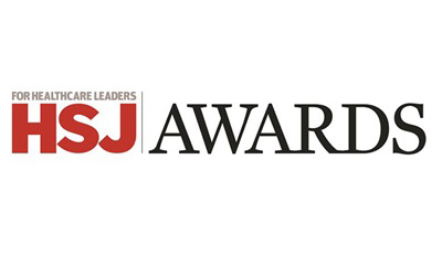 HSJ Awards 2018 shortlist two mental health collaborative projects