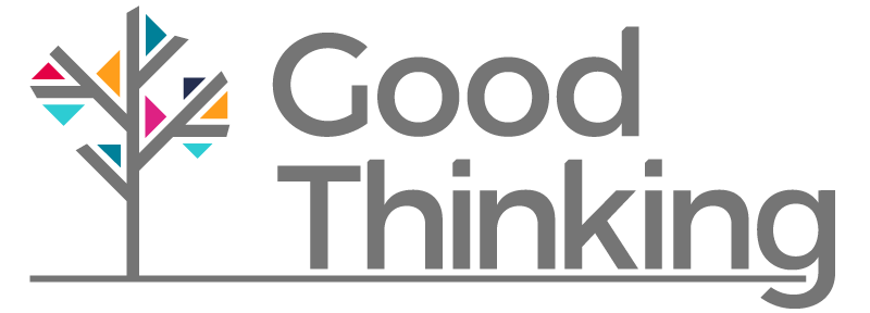 Good Thinking: World Mental Health Day communications tools